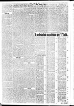 giornale/RAV0036968/1926/n. 157 del 4 Luglio/4